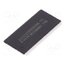IS42S32200L-7TL IC: DRAM memory; 64MbDRAM; 512kx32bitx4; 143MHz; 7ns; TSOP86 II T8Yk4ZoXOZzs0vQrxGP9pOFIAlBumHqlwXOJ2SERTHQ