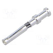 CDFA 1.0 Contact; female; copper alloy; silver plated; 1mm2; 18AWG; crimped P7GT_bd2OMG9JBp4HIOTxJcKm2F9lHj8dn1VZYTlsUQ