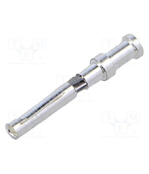 CDFA 1.0 Contact; female; copper alloy; silver plated; 1mm2; 18AWG; crimped P7GT_bd2OMG9JBp4HIOTxJcKm2F9lHj8dn1VZYTlsUQ