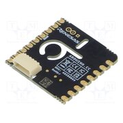 NICLA SENSE ENV Dev.kit: Arduino Pro; expansion board; MKR; 22.86x22.86mm HrGFJ_Ku-B9bDJ-7jNQ4lmBoa_keojan_ZEHepV3UgU
