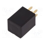 RBS070310 Sensor: tilt; ±45°; -25÷85°C; OUT: SPST-NC; 5VDC; vertical xlkZdaDEu__abnolI-npaZJWdM-GNEJEu0-rFNJ7eyU