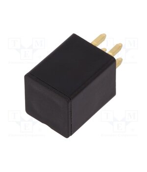 RBS070310 Sensor: tilt; ±45°; -25÷85°C; OUT: SPST-NC; 5VDC; vertical xlkZdaDEu__abnolI-npaZJWdM-GNEJEu0-rFNJ7eyU