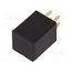RBS070310 Sensor: tilt; ±45°; -25÷85°C; OUT: SPST-NC; 5VDC; vertical xlkZdaDEu__abnolI-npaZJWdM-GNEJEu0-rFNJ7eyU