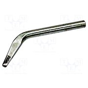0032JD/SB Tip; bent chisel; 3.2mm; for  soldering iron b09JpQ-HS7dRQWsReFwM2vE6Wr5GxGXjnJB7uaFbcAs