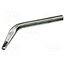 0032JD/SB Tip; bent chisel; 3.2mm; for  soldering iron b09JpQ-HS7dRQWsReFwM2vE6Wr5GxGXjnJB7uaFbcAs