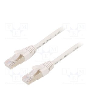 24441412 Patch cord; RJ45 plug,both sides; ETHERLINE® Cat.6a,S/FTP; 6a eOzavi7rx1bos0kLceET65FMPU9PT7_EfFgzAU3Xsqk