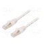 24441412 Patch cord; RJ45 plug,both sides; ETHERLINE® Cat.6a,S/FTP; 6a eOzavi7rx1bos0kLceET65FMPU9PT7_EfFgzAU3Xsqk