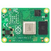 RPI CM4 CM4001000 1GB RAM SOM; integrated compute module; Cortex A72; PCIe 2.0; 1.5GHz phujSgpbmMF4Npl0PvRIJ-9tXlZ3QmoASNr7VxXUzgM