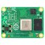 RPI CM4 CM4001000 1GB RAM SOM; integrated compute module; Cortex A72; PCIe 2.0; 1.5GHz phujSgpbmMF4Npl0PvRIJ-9tXlZ3QmoASNr7VxXUzgM