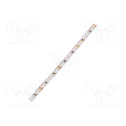 TAŚMA LED K-30-1091-24V 9.1W/M LED tape; white warm; LED/m: 196; 5mm; IP20; 120°; 9.1W/m; CRImin: 90 O5u3E7jd5c0ah_uXnz0QVzlj3o_csABlQudFgPKjg-w