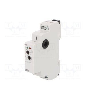 PRI-52 Current monitoring relay; AC current; 230VAC; PRI-52; SPDT; IP20 HnjGuWsyUjQo2eDZz1ypo8K3usD-_JLJnvQ4TxiaXrs