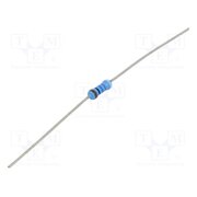 MRS25000C9760FCT00 Resistor: thin film; THT; 976Ω; 600mW; ±1%; Ø0.6x28mm; Ø2.5x6.5mm F-QkQkmYdGH1gYkxulfBpbG2YVdZc63RWx3FD76TJbk