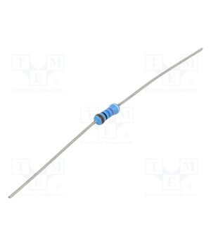 MRS25000C9760FCT00 Resistor: thin film; THT; 976Ω; 600mW; ±1%; Ø0.6x28mm; Ø2.5x6.5mm F-QkQkmYdGH1gYkxulfBpbG2YVdZc63RWx3FD76TJbk
