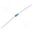 MRS25000C9760FCT00 Resistor: thin film; THT; 976Ω; 600mW; ±1%; Ø0.6x28mm; Ø2.5x6.5mm F-QkQkmYdGH1gYkxulfBpbG2YVdZc63RWx3FD76TJbk