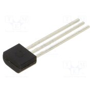 ZTX614 Transistor: NPN; bipolar; Darlington; 100V; 0.8A; 1W; TO92 reQGDDHFvM5OS2sbuKTlU2Yg82yOwhWvY22sGQv4VE4