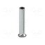 3202504 Tip: bootlace ferrule; non-insulated; copper; 0.75mm2; tinned RVcllyP_Ue1aObBxrkRFJGHja4KKjVKQLrQUEPD-vPo