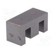 B66344G2500X127 Core: ferrite; E; N27; 295nH; 52100mm3; 420mm2; 1pcs. 2KAxA_-83fHjbz-P_S9iDk7AT4KTykb9T6x-lCVhCM4