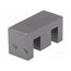 B66344G2500X127 Core: ferrite; E; N27; 295nH; 52100mm3; 420mm2; 1pcs. 2KAxA_-83fHjbz-P_S9iDk7AT4KTykb9T6x-lCVhCM4