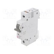 ETIMAT 6 1P C50 Circuit breaker; 230/400VAC; Inom: 50A; Poles: 1; Charact: C; 6kA T9s-pYrCVeG6bzVk7WCQrMSJvnwb4NCIBU1W4PGDBy8