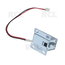 SOLENOID LOCK  12V  0.6A, 64x40x28mm CPHEM04+2.jpg