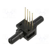 24PCAFA6D Sensor: pressure; 0÷1psi; differential; OUT: analogue; Usup: 10VDC hDE5bnG79gcqcKyTGrdO_zSJ8gFOZ2-oB2cRGB5-JuU