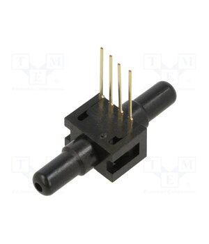24PCAFA6D Sensor: pressure; 0÷1psi; differential; OUT: analogue; Usup: 10VDC hDE5bnG79gcqcKyTGrdO_zSJ8gFOZ2-oB2cRGB5-JuU