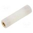 118139X50 Insulating sleeve; Int.thread: M6; L: 50mm; UL94V-2; polyamide B8qOGy-3oLm5fVgm25vZOpb-t8yi-AAL-2rztcfb55Q