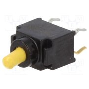 FT1D-2M-Z Switch: toggle; Pos: 2; SPDT; ON-ON; 0.4A/28VAC; 0.4A/28VDC; FT Ed_-lzp7VUQNLPHm68vfUgWZi66UtQD29EmML6mTzGg