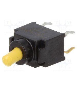 FT1D-2M-Z Switch: toggle; Pos: 2; SPDT; ON-ON; 0.4A/28VAC; 0.4A/28VDC; FT Ed_-lzp7VUQNLPHm68vfUgWZi66UtQD29EmML6mTzGg