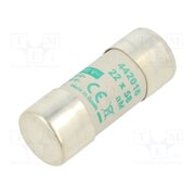 442016 Fuse: fuse; 16A; 690VAC; aM; ceramic,cylindrical,industrial Y4lHY2R-tF9_RU1zYK33PFKG3WBZJXV3vBJy_L3fvQo