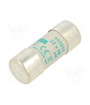 442016 Fuse: fuse; 16A; 690VAC; aM; ceramic,cylindrical,industrial Y4lHY2R-tF9_RU1zYK33PFKG3WBZJXV3vBJy_L3fvQo