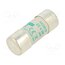 442016 Fuse: fuse; 16A; 690VAC; aM; ceramic,cylindrical,industrial Y4lHY2R-tF9_RU1zYK33PFKG3WBZJXV3vBJy_L3fvQo