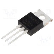 DG15X06T1 Transistor: IGBT; 600V; 24A; 235W; TO220 hiufwtiVwh35-7OtHPIumlFK7frLHXr13RvlYeytZXc