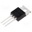 DG15X06T1 Transistor: IGBT; 600V; 24A; 235W; TO220 hiufwtiVwh35-7OtHPIumlFK7frLHXr13RvlYeytZXc