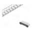 DS1020-08-12VBT11-R Connector: FFC/FPC; tinned; SMT; 500mA; 50V; PIN: 12; 500um; vertical kO257haZ-S4sm70_fLp0efRmAN_SqiQk65U2_7iQPXM