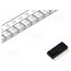 TLP291-4(GB-TP.E(T Optocoupler; SMD; Ch: 4; Uinsul: 2.5kV; Uce: 80V; SO16; 50mA dbv0-BwSSwIOyNqFt5XQsllMsDczE7vs8hbskVc41Qs