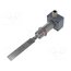 020-3499 Automation module: signaller; Control.param: fluid flow; FS-550E I50oVBJNhti021mhtKC0kbFVf8pIibdo-NX0dWkmErc