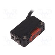 BJN100-NDT-P Sensor: photoelectric; Range: 0.07÷0.13m; PNP; DARK-ON,LIGHT-ON F-2NyLq417g21GxkMa0g04-pOhLonCBYuS0r6sU4M_M