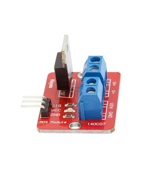 PWM kontrolieris, 24V 5A, IRF520

 ABREG15+1.jpg