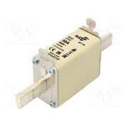 381150 Fuse: fuse; 50A; 500VAC; 250VDC; gG; ceramic; NH0 oapyxzgWMYzFExw6aZ2Am69x0lZsYANXc3uz0Ox2Jt4