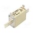 381150 Fuse: fuse; 50A; 500VAC; 250VDC; gG; ceramic; NH0 oapyxzgWMYzFExw6aZ2Am69x0lZsYANXc3uz0Ox2Jt4
