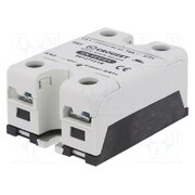 84137131N Relay: solid state; Ucntrl: 20÷265VAC; 75A; 48÷660VAC; GN; 1-phase 7Nhzf24Rn36pI6izuOxc6APHdHn6k2g79_zCUlIYiyw