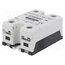 84137131N Relay: solid state; Ucntrl: 20÷265VAC; 75A; 48÷660VAC; GN; 1-phase 7Nhzf24Rn36pI6izuOxc6APHdHn6k2g79_zCUlIYiyw