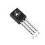 2SD882   N  30V  3A  10W, TO126 XXTO126.jpg
