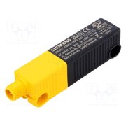 3SE6315-0BB02-1AP0 Safety switch: RFID; 3SE63; IP65,IP67,IP69K; Electr.connect: M12 3uOKoIHTiJqxXk8YunssapxKNe6Cgs-XzDDFkz-f4-Y