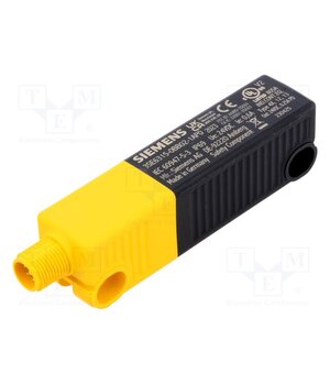 3SE6315-0BB02-1AP0 Safety switch: RFID; 3SE63; IP65,IP67,IP69K; Electr.connect: M12 3uOKoIHTiJqxXk8YunssapxKNe6Cgs-XzDDFkz-f4-Y