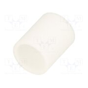 363665 Filter cartridge; 40um; D; Size: mini bmYBoIIXbCdF_YKwRN8a37LNbjWe4E8-uew-GRbQpx8