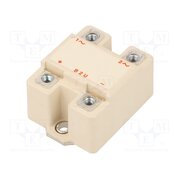 SKB 60/04 07187022 Bridge rectifier: single-phase; Urmax: 400V; If: 60A; Ifsm: 850A 8m6HGvb-WwFvHPeFS_3f5JZh-Xt9TJHFSYv8ivfCGg8