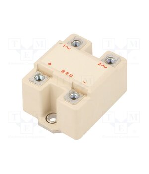 SKB 60/04 07187022 Bridge rectifier: single-phase; Urmax: 400V; If: 60A; Ifsm: 850A 8m6HGvb-WwFvHPeFS_3f5JZh-Xt9TJHFSYv8ivfCGg8