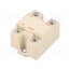 SKB 60/04 07187022 Bridge rectifier: single-phase; Urmax: 400V; If: 60A; Ifsm: 850A 8m6HGvb-WwFvHPeFS_3f5JZh-Xt9TJHFSYv8ivfCGg8